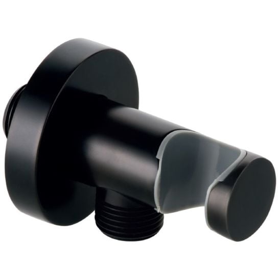 Set vanová baterie Kludi Bozz 386593976, hlavová sprcha Kludi A-QA 643258700, 665143900, 391203900, 610713900, 605473900