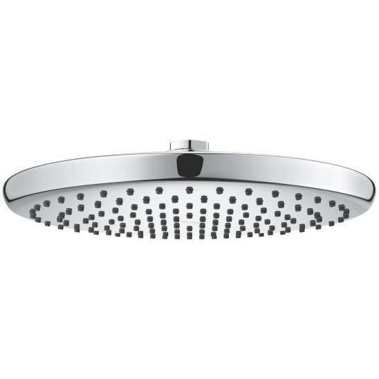 Sada vanová baterie Grohe Essence 24058001, hlavová sprcha Grohe Vitalio Start Shower System 26815000, 35600000, 27851000, 26962001, 27940001, 28741002