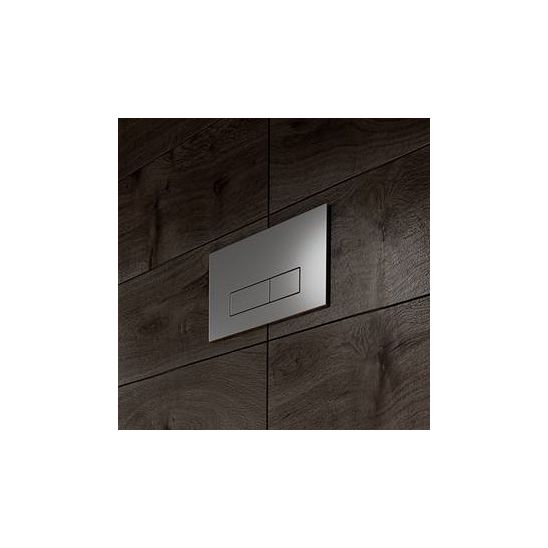 Sada combi-pack sada s prkénkem Ideal Standard i.Life O T572501, podomítkový WC modul Ideal Standard Prosys R020467, R0121AA