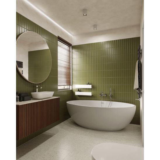 Sada sprchová baterie Hagser Ulva HGR30000033, sprchová hlavice Hagser Emma HGR30000037, HGR15000037, HGR90000037