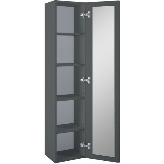 Sada skříňka Oltens Vernal 61000400, skříňka Oltens Vernal 60011400, 60010400, 63006400, 63005400