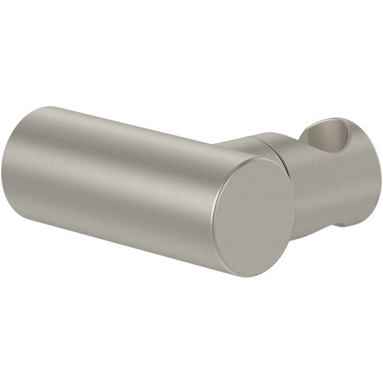 Sada vanová baterie Villeroy & Boch Universal Taps & Fittings TVD00065300064, hlavová sprcha Villeroy & Boch Universal Showers TVC00000100064, TVD00065100000, TVS10900600064, TVC00045800064, TVC00045351064, TVC00045600064, TVC00003500064