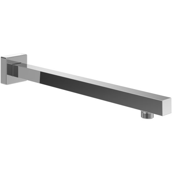 Sada vanová baterie Villeroy & Boch Universal Taps & Fittings TVD00065300061, podomítkový prvek baterie Villeroy & Boch Universal Taps & Fittings TVD00065100000, TVC00040220061, TVC00045453061, TVC00045900061, TVC00045700061, TVS10900300061, TVC0000350006