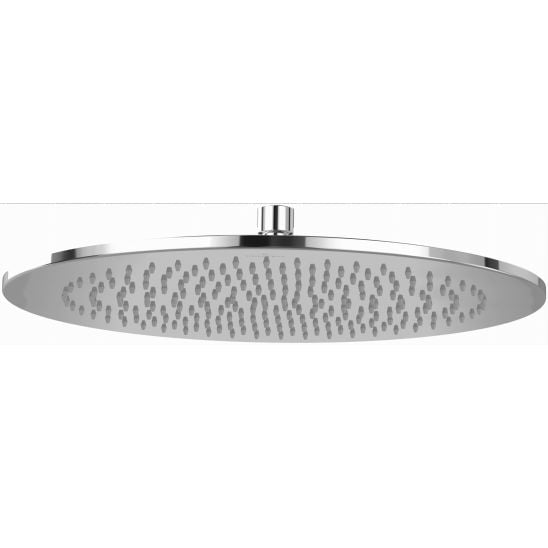 Sada vanová baterie Villeroy & Boch Universal Taps & Fittings TVD00065300061, hlavová sprcha Villeroy & Boch Universal Showers TVC00000300061, TVD00065100000, TVS10900600061, TVC00045800061, TVC00045351061, TVC00045600061, TVC00003500061