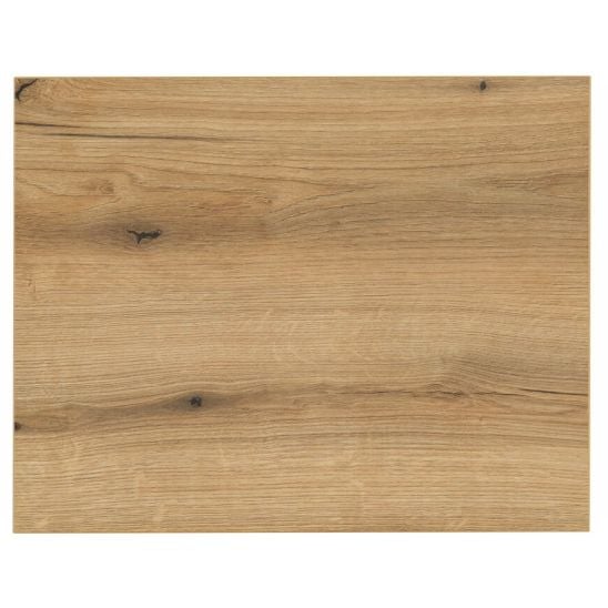Sada skříňka Comad Viva Cashmere VIVA CASHMERE 82-60-2S, umyvadlo Comad Lola UN-LOLA-GW, NOVA OAK A 89-60
