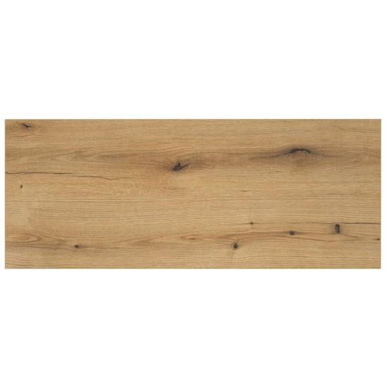 Sada skříňka Comad Viva Cashmere VIVA CASHMERE 82-60-2S, skříňka Comad Viva Cashmere VIVA CASHMERE 82-60-2D, NOVA OAK A 89-120, UN-LOLA-GW