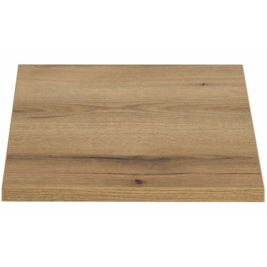 Sada skříňka Comad Nova Cashmere NOVA CASHMERE 82-50-40-1S, regál Comad Nova Coast Evoke COAST EVOKE UN 81-50-29, NOVA OAK A 89-50