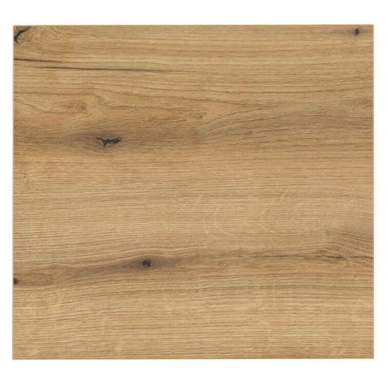 Sada skříňka Comad Nova Cashmere NOVA CASHMERE 82-50-40-1S, regál Comad Nova Coast Evoke COAST EVOKE UN 81-50-29, NOVA OAK A 89-50