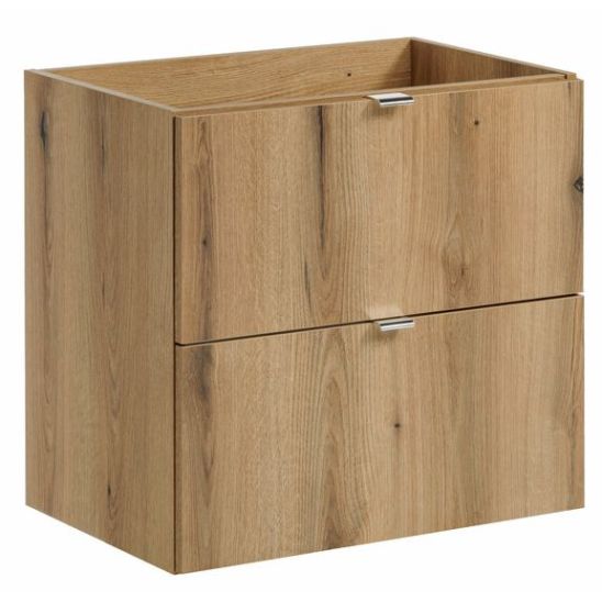 Sada skříňka Comad Nova Oak NOVA OAK A 82-60-2S, skříňka Comad Nova Oak NOVA OAK 81-20-39, NOVA OAK A 89-80