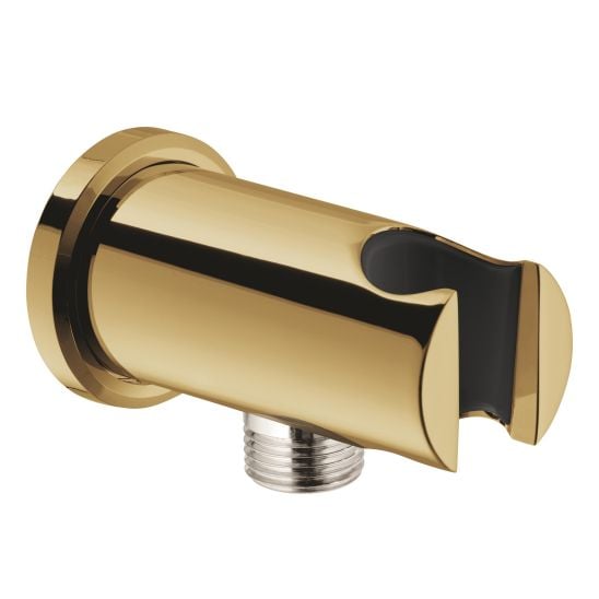 Sada hlavová sprcha Grohe Rainshower 26066GL0, vanová baterie Grohe Essence 24058GL1, 26574GL0, 26658GL0, 28362GL1