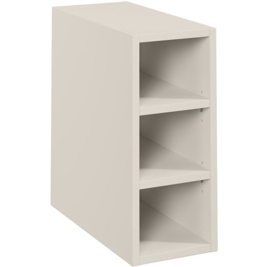 Sada skříňka Comad Bella Cashmere BELLA CASHMERE 82-60-46-2S, skříňka Comad Bella Cashmere CASHMERE UN 81-20-44, ADEL CASHMERE 89-80