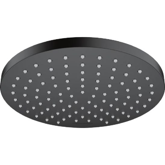 Sada hlavová sprcha Hansgrohe Vernis Blend 26277670, podomítkový prvek baterie Hansgrohe 31741180, 27809670, 71449670, 26453670, 28052670