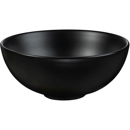 Sada skříňka Comad Viola VIOLA VILLA 82-60-46-2S, umyvadlo Comad Domi UN-DOMI-MB 78249MB, VILLA 89-60-46 L