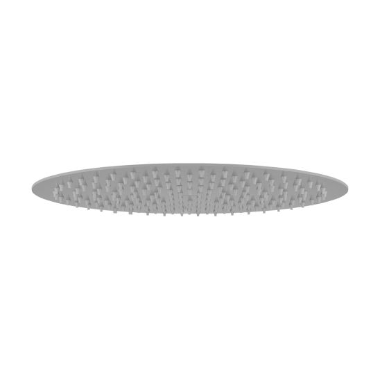 Sada vanová baterie Oltens Molle 34100910, hlavová sprcha Oltens Vindel 37006910, 39402910, 39304910, 37102910, 37200910