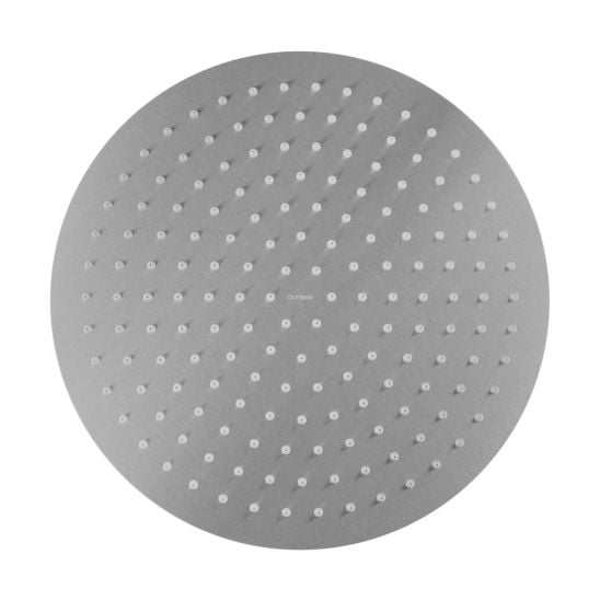 Sada vanová baterie Oltens Molle 34100910, hlavová sprcha Oltens Vindel 37006910, 39402910, 39304910, 37102910, 37200910