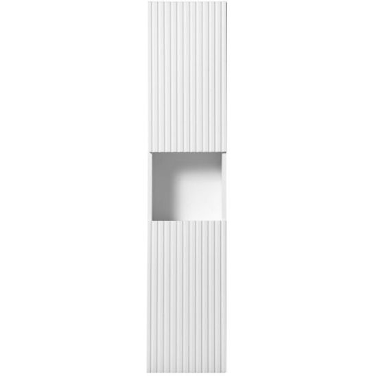 Sada skříňka Comad Nova White NOVA WHITE 82-80-2D, skříňka Comad Nova White NOVA WHITE 80-03-2D, BEYOND 5 WHITE ( E-6564 ), NOVA OAK A 83-27-Q(W83-04A), NOVA OAK A 89-80