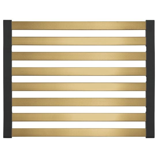 Sada ocelový dřez Grohe K700 31574GN1, kuchyňská baterie Grohe Minta 32321GN2, 40852GN0, 40856GN0