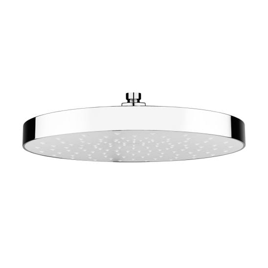 Sada hlavová sprcha Ksuro 01 16000010, vanová baterie Ksuro 02 13006010, 16002010, 16004010, 19002010, 37200100