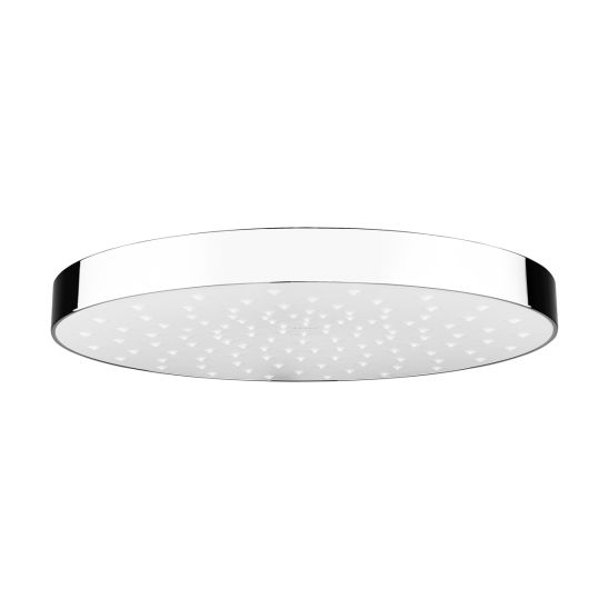 Sada hlavová sprcha Ksuro 01 16000010, vanová baterie Ksuro 02 13006010, 16002010, 16004010, 19002010, 37200100