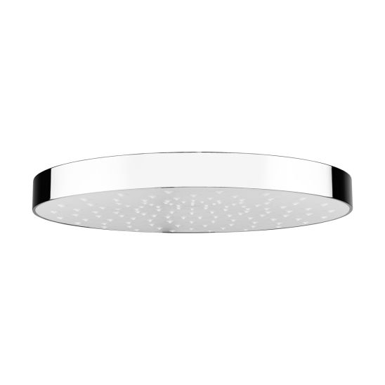 Sada hlavová sprcha Ksuro 01 16000010, vanová baterie Ksuro 02 13006010, 16002010, 16004010, 19002010, 37200100