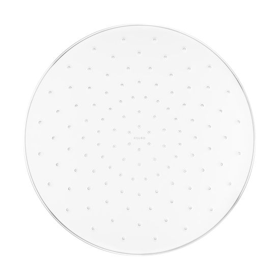 Sada hlavová sprcha Ksuro 01 16000010, vanová baterie Ksuro 02 13006010, 16002010, 16004010, 19002010, 37200100