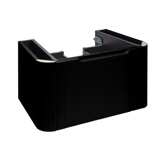 Sada skříňka Oltens Hamnes 60022300, deska na skříňku Oltens Hamnes 63012060