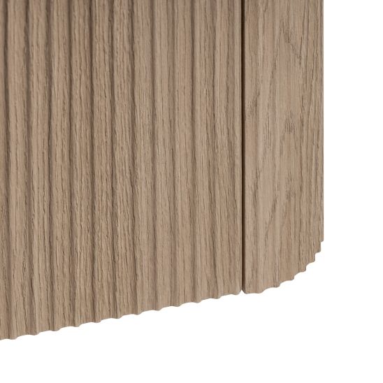 Sada skříňka Oltens Hamnes 60022060, deska na skříňku Oltens Hamnes 63012060