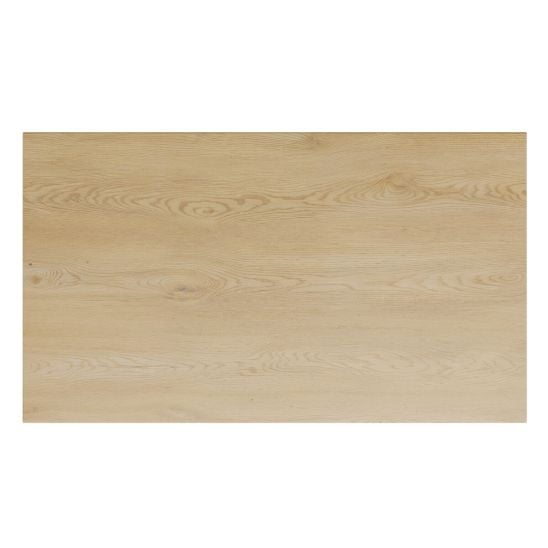 Sada skříňka Comad Nordic Cremona NORDIC CREMONA 82-80-46-2S, umyvadlo Comad Trust 2 TRUST 2 OLIVER GREEN ( E-6282 ), CREMONA 89-80-46 M