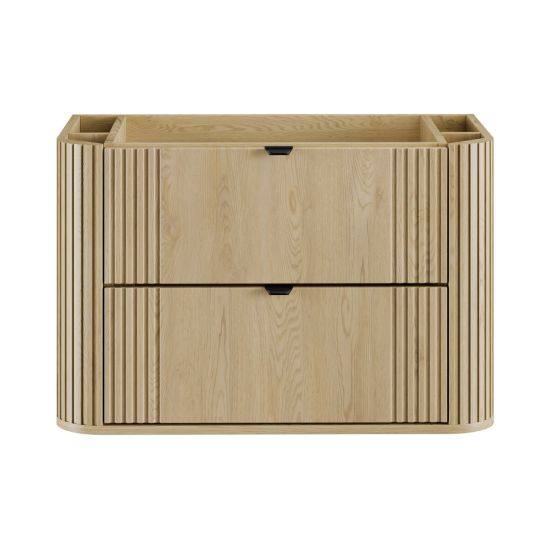 Sada skříňka Comad Ovalia Cremona OVALIA CREMONA 82-80-46-2S, deska na skříňku Comad Ovalia Cremona OVALIA CREMONA 89-80-46 M