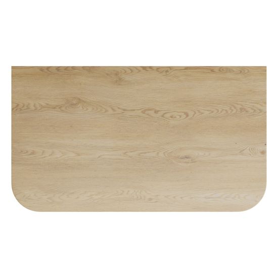 Sada skříňka Comad Ovalia Cremona OVALIA CREMONA 82-80-46-2S, deska na skříňku Comad Ovalia Cremona OVALIA CREMONA 89-80-46 M