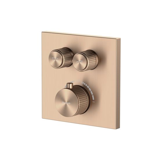 Sada vanová baterie Oltens Onega 34602610, hlavová sprcha Oltens Vindel 37006610, 39402610, 39304610, 37102610, 37200610