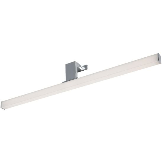 Sada zrcadlo Elita Sote RE065800000010, nástěnné svítidlo Rabalux Oliro 75049