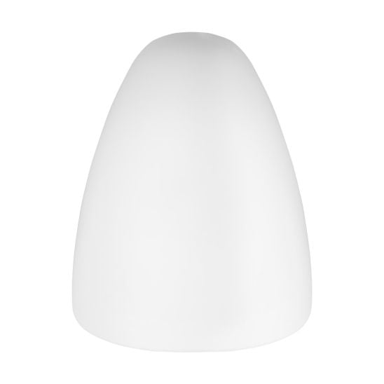 Sada záchodová mísa Oltens Hamnes 42053000, záchodové prkénko Oltens Hamnes 45113000