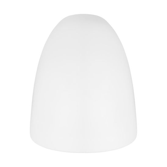 Sada záchodová mísa Oltens Hamnes 42052000, záchodové prkénko Oltens Hamnes 45100000