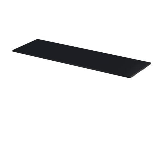 Sada skříňka Oltens Lun 60030000, deska na skříňku Oltens Lun 63027300