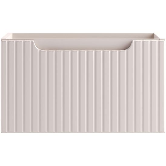 Sada skříňka Comad Nova Cashmere NOVA CASHMERE 80-35-1D1DK, skříňka Comad Nova Cashmere NOVA CASHMERE 82-50-40-1S, COAST EVOKE UN 81-50-29, NOVA OAK A 89-50