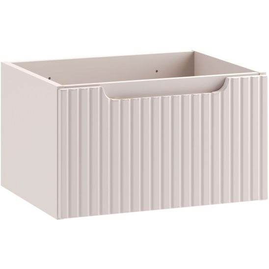 Sada skříňka Comad Nova Cashmere NOVA CASHMERE 80-35-1D1DK, skříňka Comad Nova Cashmere NOVA CASHMERE 82-50-40-1S, COAST EVOKE UN 81-50-29, NOVA OAK A 89-50