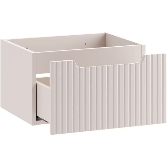 Sada skříňka Comad Nova Cashmere NOVA CASHMERE 80-35-1D1DK, skříňka Comad Nova Cashmere NOVA CASHMERE 82-50-40-1S, COAST EVOKE UN 81-50-29, NOVA OAK A 89-50