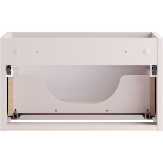 Sada skříňka Comad Nova Cashmere NOVA CASHMERE 80-35-1D1DK, skříňka Comad Nova Cashmere NOVA CASHMERE 82-50-40-1S, COAST EVOKE UN 81-50-29, NOVA OAK A 89-50