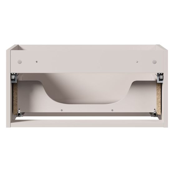 Sada skříňka Comad Nova Cashmere NOVA CASHMERE 82-60-40-1S, regál Comad Nova Coast Evoke COAST EVOKE UN 81-60-29, NATURE COAST EVOKE 89-60-40 M