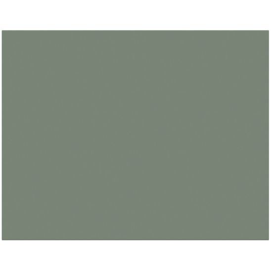 Sada skříňka Comad Sombra Green SOMBRA GREEN 82-60-46-2S, deska na skříňku Comad Sombra Green GREEN 89-60-46 M