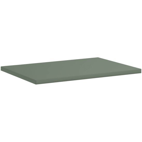 Sada skříňka Comad Sombra Green SOMBRA GREEN 82-70-46-2S, deska na skříňku Comad Sombra Green GREEN 89-70-46 M