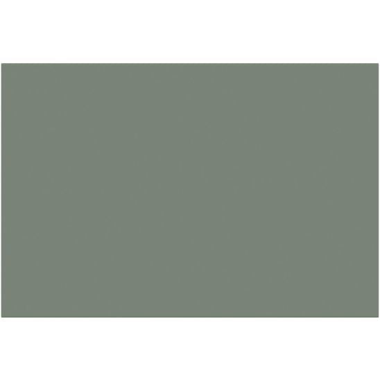Sada skříňka Comad Sombra Green SOMBRA GREEN 82-70-46-2S, deska na skříňku Comad Sombra Green GREEN 89-70-46 M