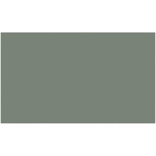 Sada skříňka Comad Sombra Green SOMBRA GREEN 82-80-46-2S, deska na skříňku Comad Sombra Green GREEN 89-80-46 M