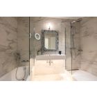 Set hlavová sprcha Grohe Euphoria 26459000, vanová baterie Grohe Essence 19285001, 27400000, 28628000, 28364000