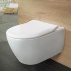 Sada combi-pack sada s prkénkem Villeroy & Boch Subway 2.0 5614R2R1, podomítkový WC modul Villeroy & Boch ViConnect 92242700, 92249068