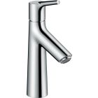 Sada hlavová sprcha Hansgrohe Select 26522400, vanová baterie Hansgrohe Talis S 72405000, 72021000, 27413000, 26421400, 27454000