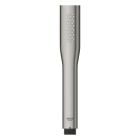 Sada hlavová sprcha Grohe Rainshower 26066DC0, vanová baterie Grohe Lineare 24064DC1, 26658DC0, 27400DC0, 28362DC1