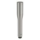 Sada hlavová sprcha Grohe Rainshower 26066DC0, vanová baterie Grohe Lineare 24064DC1, 26658DC0, 27400DC0, 28362DC1