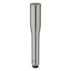 Sada hlavová sprcha Grohe Rainshower 26066DC0, vanová baterie Grohe Lineare 24064DC1, 26658DC0, 27400DC0, 28362DC1